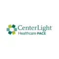 CenterLight Health System logo