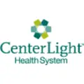 CenterLight Health System jobs