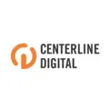 Centerline Digital logo