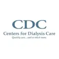 Centers for Dialysis Care logo