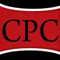 Centers For Pain Control logo