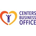 Centers Health Care logo