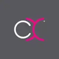 CenterX logo