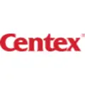 Centex logo