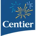 Centier Bank jobs