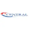 Central Brace & Limb logo