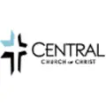 Central Church of Christ logo