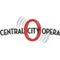 Central City Opera logo