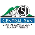 Central Contra Costa Sanitary District jobs