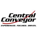 Central Conveyor logo