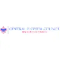 Central Florida Council logo
