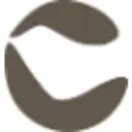 Central Flying Service logo