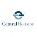Central Houston Inc logo