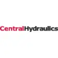 Central Hydraulics Inc. logo