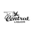 Central Liquor logo