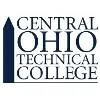 Central Ohio Technical College logo