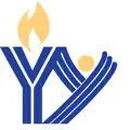 Central Queens Y logo