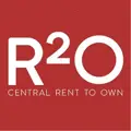 Central Rent To Own Inc logo