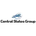 Central States Group logo