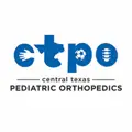Central Texas Pediatric Orthopedics logo