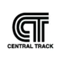 Central Track logo