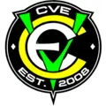 Central Valley Environmental logo