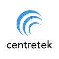 CentreTEK Solutions logo