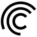 Centrifuge jobs