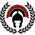 Centurion Companies Inc logo