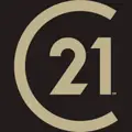CENTURY 21 Arizona Foothills logo