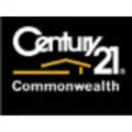 Century 21 Commonwealth logo