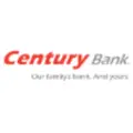 Century Bancorp (MA) logo