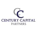 Century Capital logo