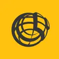 Century Construction Group, Inc. logo