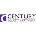 Century Equity Partners logo