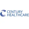 Century Healthcare (CHC) logo