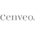 Cenveo, Inc. jobs