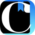 Cenveo Publisher Services logo