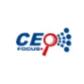 CEO Focus logo