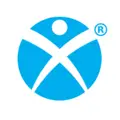 CEO Inc logo