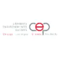 CEP - Chicago Exhibit Productions, Inc. logo