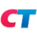 CeramTec North America logo