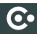 Cerebellum Capital logo