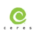 Ceres logo