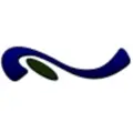 Cerex Monitoring Solutions, LLC. logo