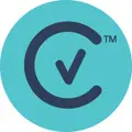 Cerity logo