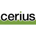 Cerius Interim Executive Solutions logo
