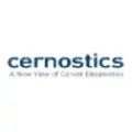Cernostics logo