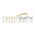 CernySmith Assessments and Training logo
