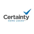 Certainty Home Loans logo